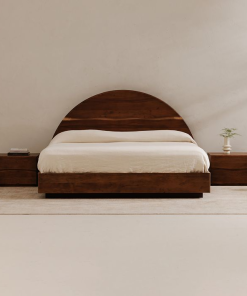 Snyder Bed