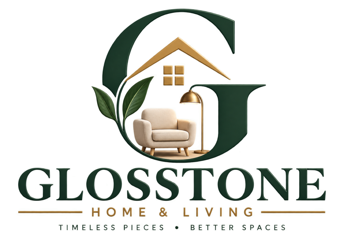 Glosstone